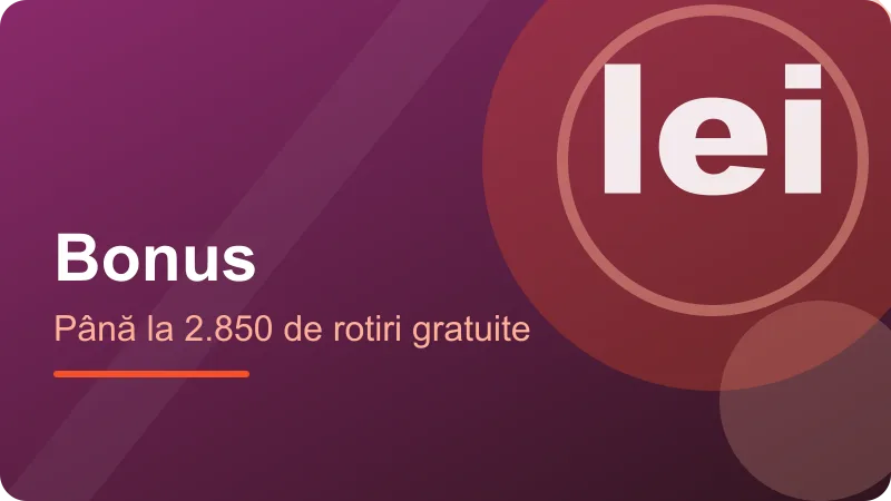 TotoGaming – Bonusuri la casino TotoGaming: de la înregistrare la a patra depunere Bonusuri la casino TotoGaming: de la înregistrare la a patra depunere – ilustrație pentru secțiunea TotoGaming