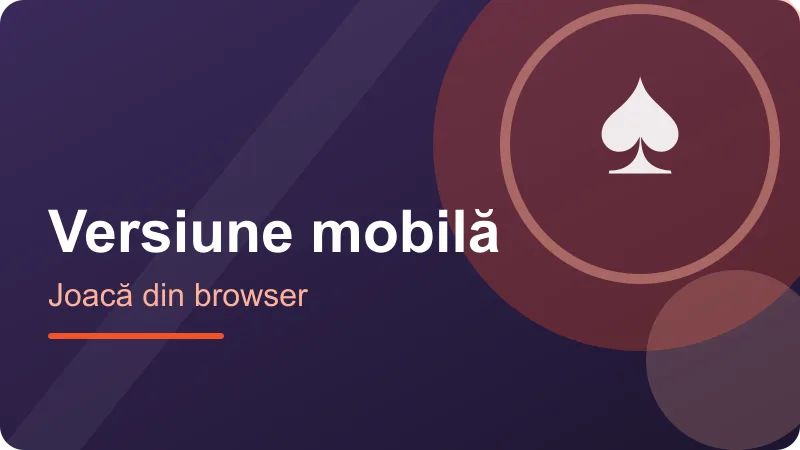 TotoGaming – Aplicația casino TotoGaming pentru Android și iOS Aplicația casino TotoGaming pentru Android și iOS – ilustrație pentru secțiunea TotoGaming